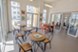 Reserve at Springdale - Lounge - Photo 5 of 17