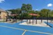 Montecito Club I & II - Picnic Area - Photo 6 of 22