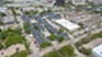Shadow Creek - Aerial View - Photo 3 of 23
