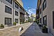Vue Live Oak - Courtyard - Photo 7 of 20