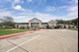 Cove at Palmer Point - Office Exterior - Photo 5 of 23
