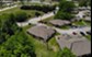 Ashford Cameron Grove - Aerial View - Photo 3 of 18