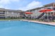 Royal Wildewood Manor - Back Pool - Photo 8 of 35