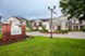 Heritage Tomball - Exterior - Photo 2 of 5