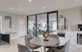 Cherrybrook Place - Lounge - Photo 6 of 19