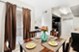 Monarch West - Dining/Kitchen - Photo 7 of 12