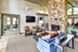 Tall Timbers - Lounge - Photo 8 of 30