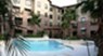 Kingwood Senior Village - Pool - Photo 5 of 22