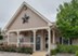 Southpark Village II - Office - Photo 3 of 19