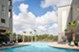 Mitchell at Woodmill Creek - Pool - Photo 3 of 19