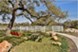 Homestead Oaks - Picnic Area - Photo 7 of 10