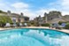 Prestonwood - Pool - Photo 8 of 29