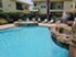 Villas at Foxbrick - Pool - Photo 7 of 28