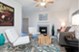 Copper Chase - Living - Photo 7 of 18