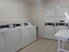 Parque De Oro - Laundry - Photo 8 of 8