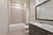South Rice - Bathroom - Photo 6 of 11