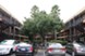 Andrews - Exterior - Photo 3 of 3