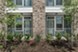 Highbridge at Egret Bay - Patios - Photo 2 of 27