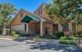 Woods of Elm Creek - Office Exterior - Photo 7 of 18