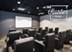 Hunter Plaza - Theater - Photo 8 of 12