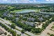 Lake Pointe - Aerial View - Photo 2 of 46