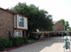 Willowbrook North Townhomes - Austin, TX - Photo 1 of 6
