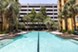 4001 Midtown - Pool - Photo 2 of 27