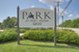 Park at Piney Woods - Conroe, TX - Photo 1 of 10