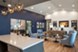 Emory West Cypress - Lounge - Photo 6 of 23