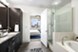 Whitley - Bathroom - Photo 7 of 7