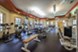 Chandler Park - Fitness - Photo 7 of 10
