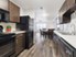 Leah Avenue Townhomes - Dining/Kitchen - Photo 5 of 10
