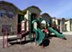 Pioneer Crossing - Playground - Photo 4 of 11