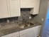 Texan - Kitchen - Photo 7 of 10