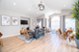 Green Tree Place - Clubhouse - Photo 5 of 13