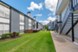 Wimbledon - Exterior - Photo 6 of 80