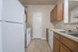 Franklin Park - Kitchen - Photo 6 of 6
