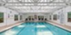 Verandahs at Cliffside - Indoor Pool	 - Photo 7 of 24