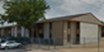 Wheatland Terrace - Exterior - Photo 3 of 4