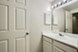 Bella Townhomes - Bathroom - Photo 6 of 8