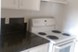 Villas at Park Place - Kitchen - Photo 6 of 9