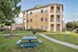 Five Oaks - Exterior - Photo 3 of 37