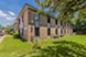 Crest at River District - Exterior - Photo 3 of 18