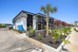 Ace - Office Exterior - Photo 3 of 26