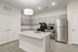 3600 Capitol View - Kitchen - Photo 5 of 8