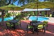 Montecito - Lounge - Photo 5 of 10