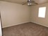 Rustic Rock - Bedroom - Photo 5 of 9