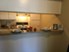 Cedar Ridge - Dining/Kitchen - Photo 4 of 9