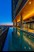 23 Dallas - Pool - Photo 5 of 29