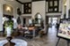 Fordham at Eagle Springs - Lobby - Photo 6 of 29